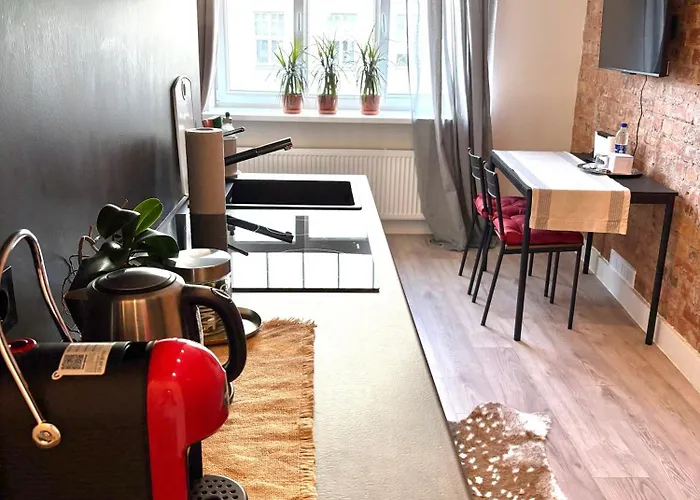 Matisa Апартаменты Рига